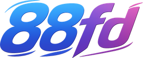 88fd বাংলাদেশের গাইড লোগো